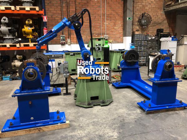 <?$this->content($robots, 'title', $lang)?>