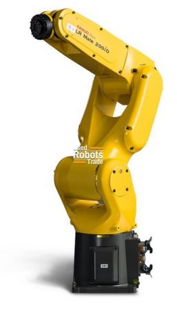 <?$this->content($robots, 'title', $lang)?>