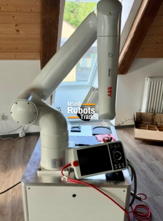 <?$this->content($robots, 'title', $lang)?>