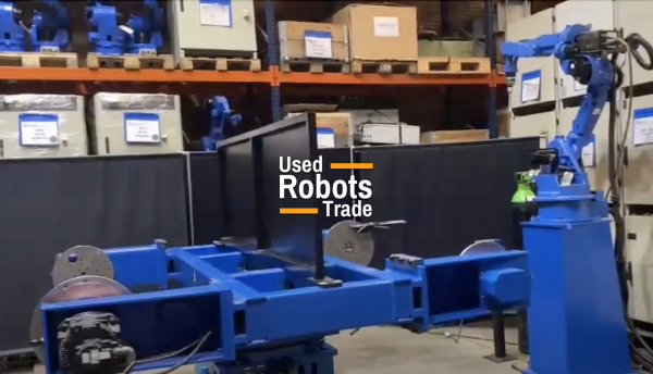<?$this->content($robots, 'title', $lang)?>