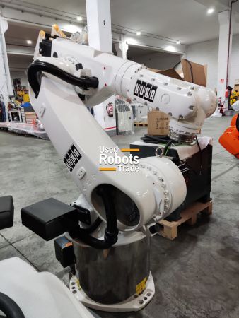 <?$this->content($robots, 'title', $lang)?>