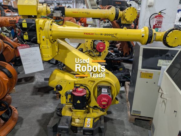 <?$this->content($robots, 'title', $lang)?>