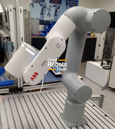 <?$this->content($robots, 'title', $lang)?>