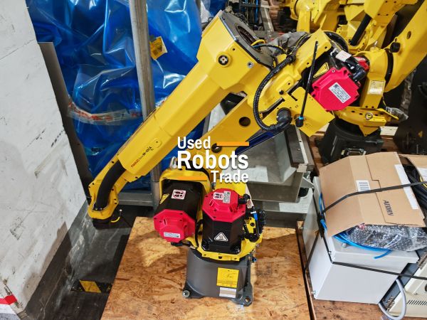 <?$this->content($robots, 'title', $lang)?>