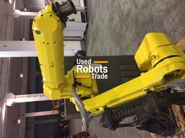 <?$this->content($robots, 'title', $lang)?>