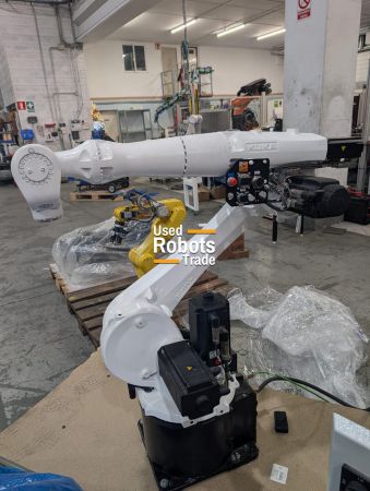 <?$this->content($robots, 'title', $lang)?>