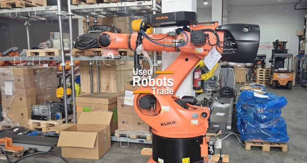 <?$this->content($robots, 'title', $lang)?>