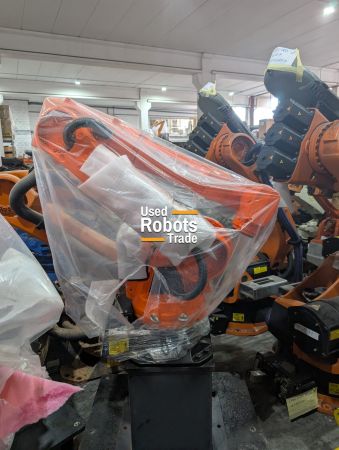 <?$this->content($robots, 'title', $lang)?>