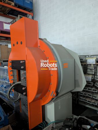 <?$this->content($robots, 'title', $lang)?>