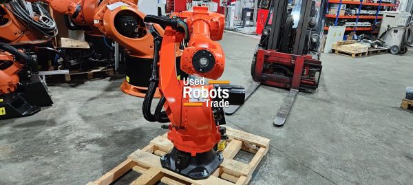<?$this->content($robots, 'title', $lang)?>