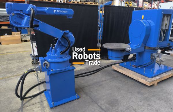 <?$this->content($robots, 'title', $lang)?>