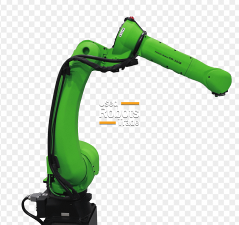 <?$this->content($robots, 'title', $lang)?>