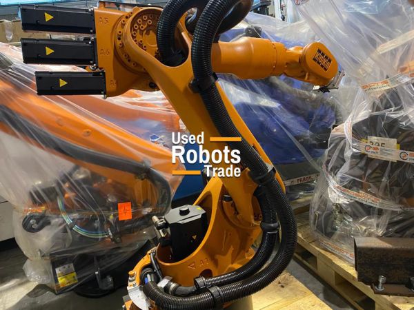 <?$this->content($robots, 'title', $lang)?>