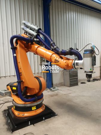 <?$this->content($robots, 'title', $lang)?>